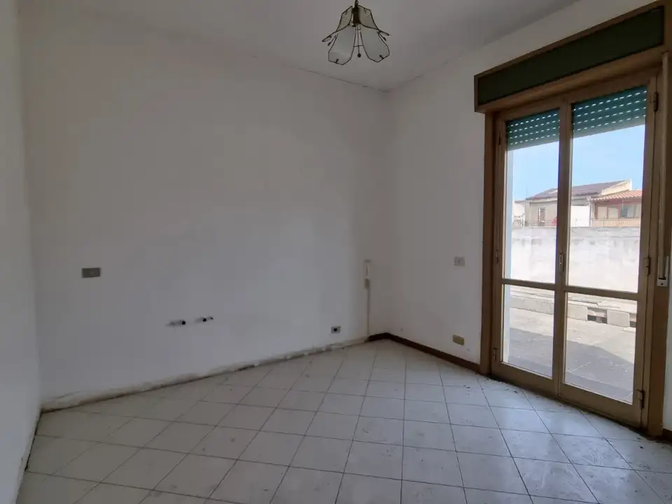 Appartamento - Image 16