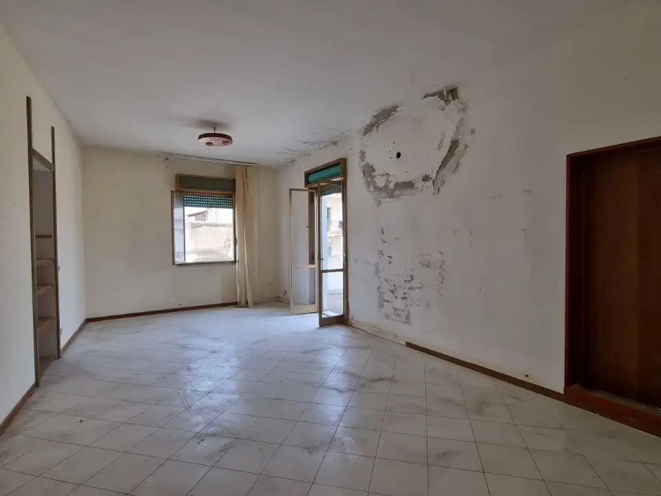 Appartamento - Image 19