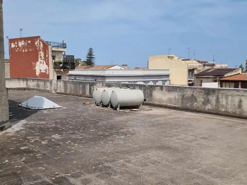 Appartamento - Image 42