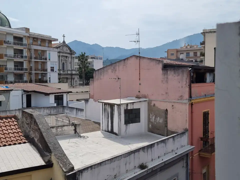 Appartamento - Image 41