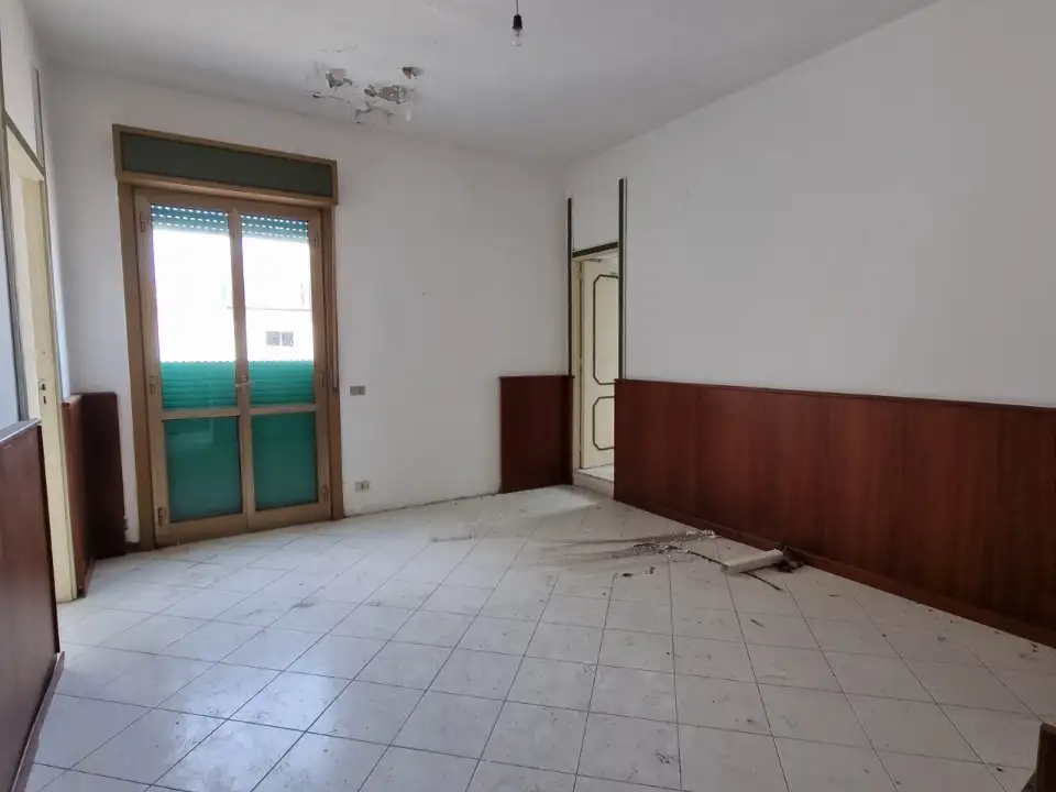 Appartamento - Image 15