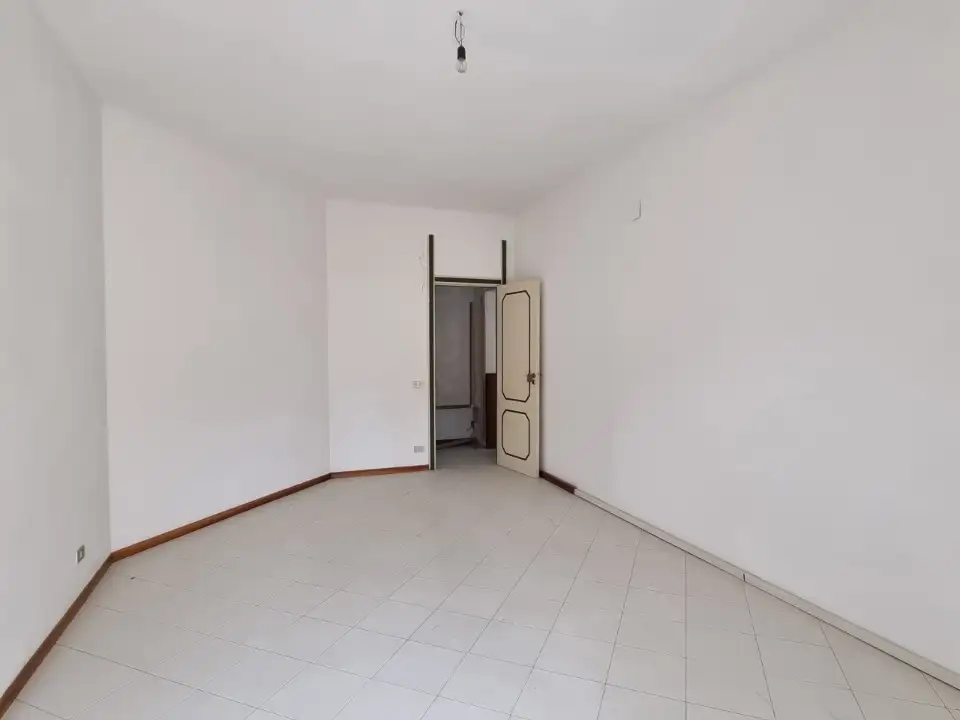 Appartamento - Image 10