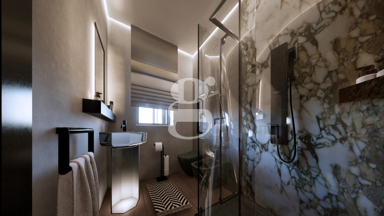 Appartamento - Image 10