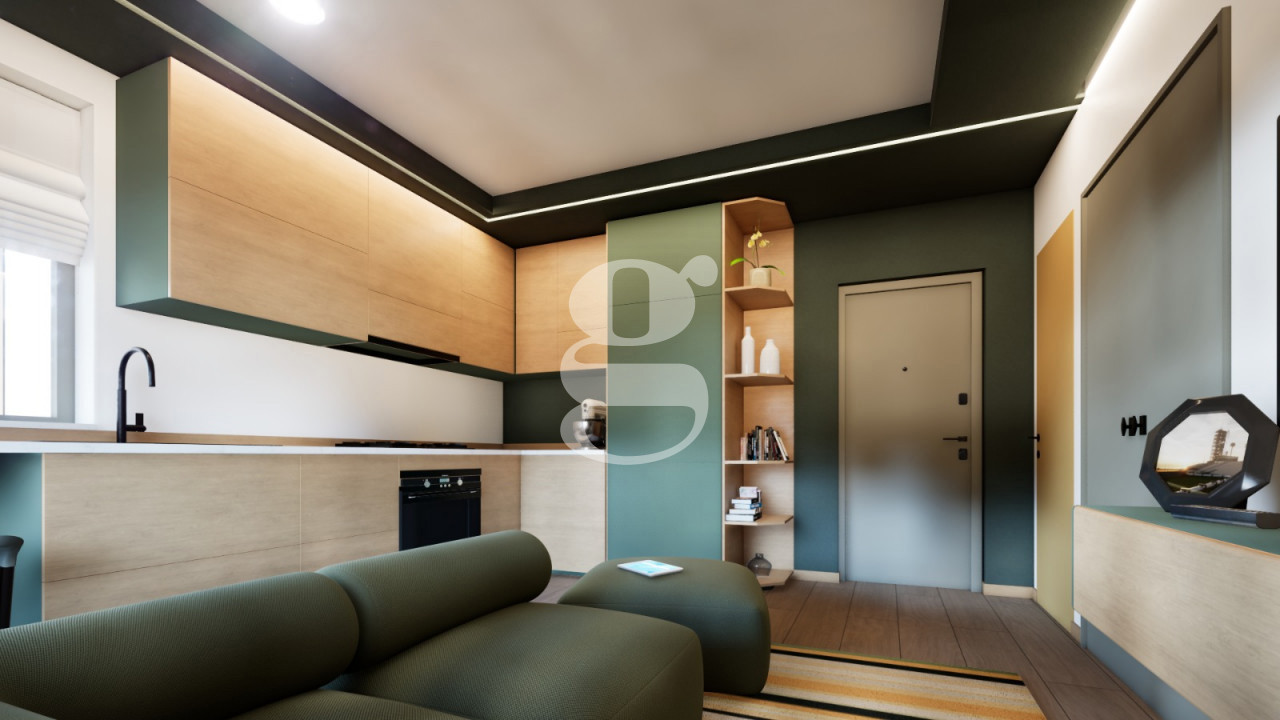 Appartamento - Image 4