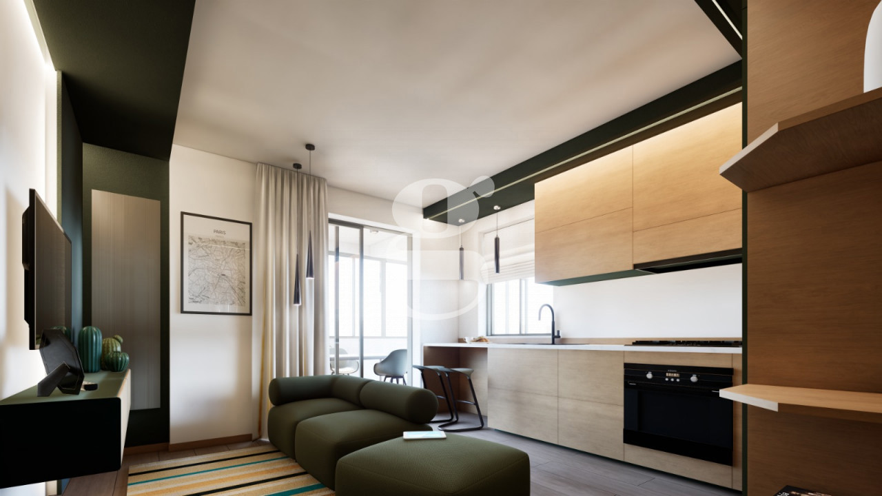 Appartamento - Image 2