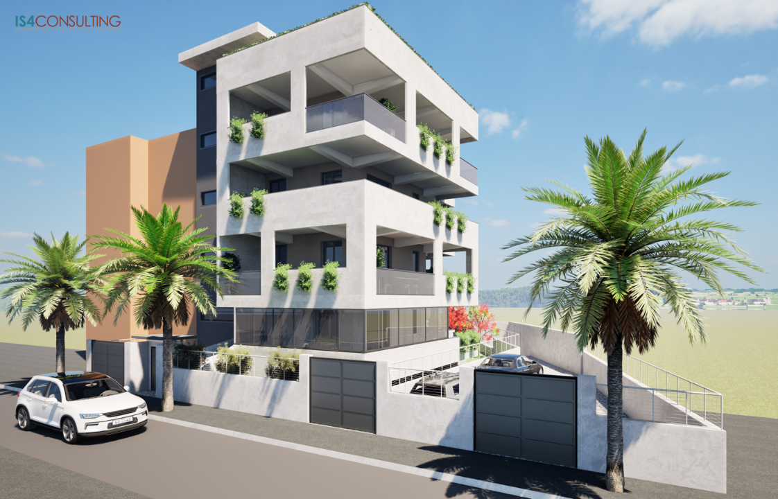 Appartamento - Image 16