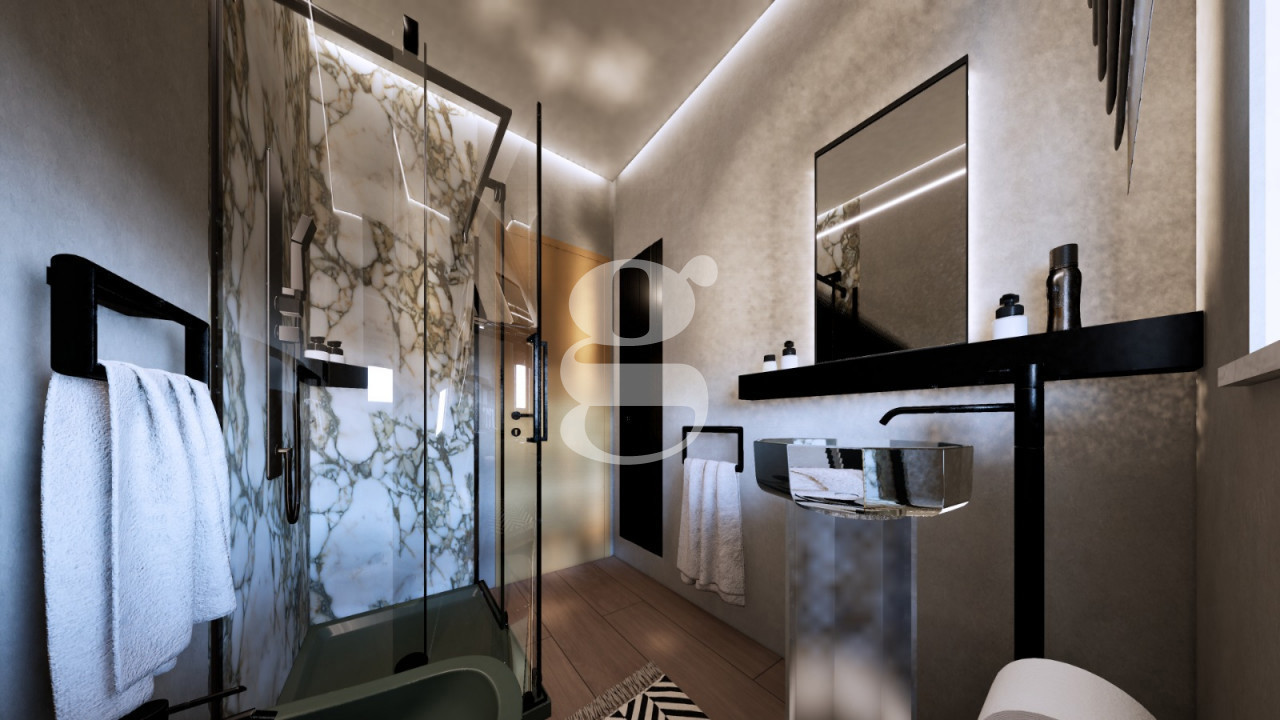 Appartamento - Image 11