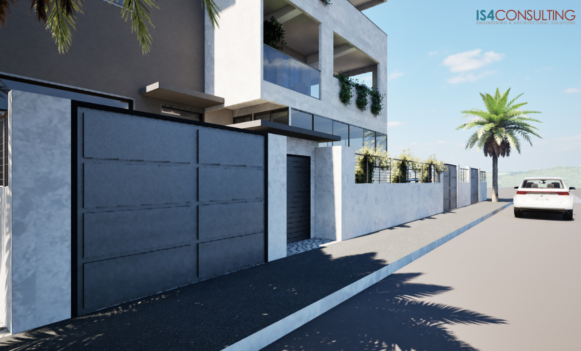 Appartamento - Image 15