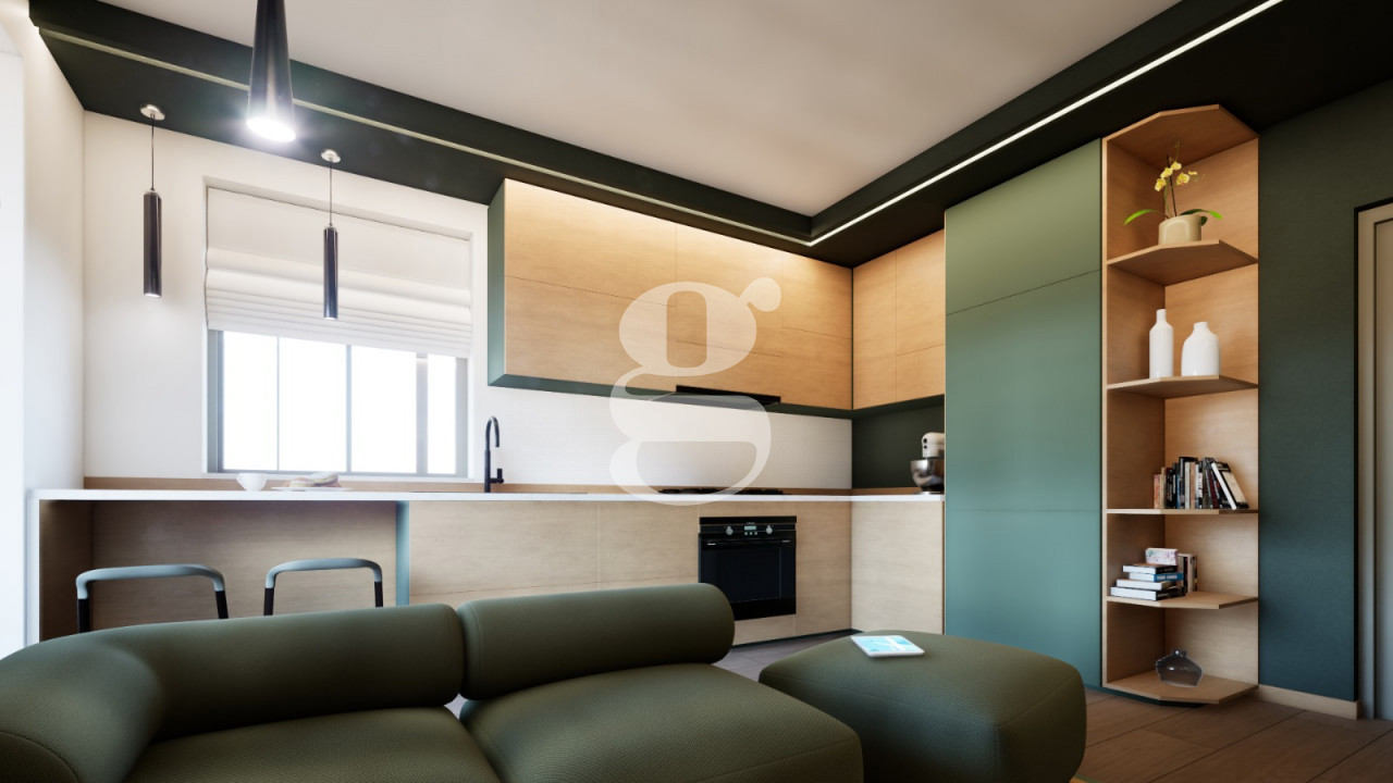 Appartamento - Image 5