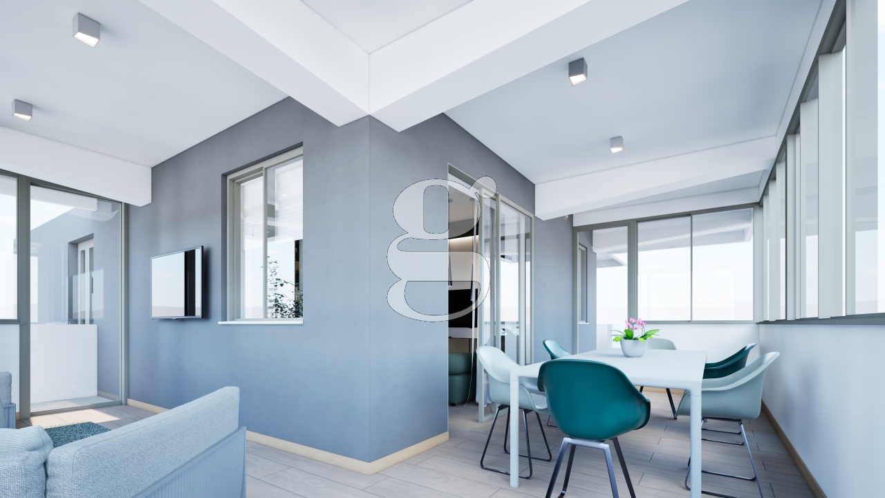 Appartamento - Image 8