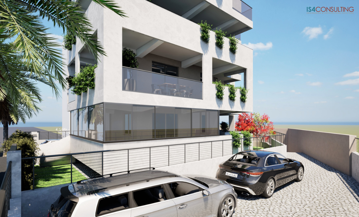 Appartamento - Image 14