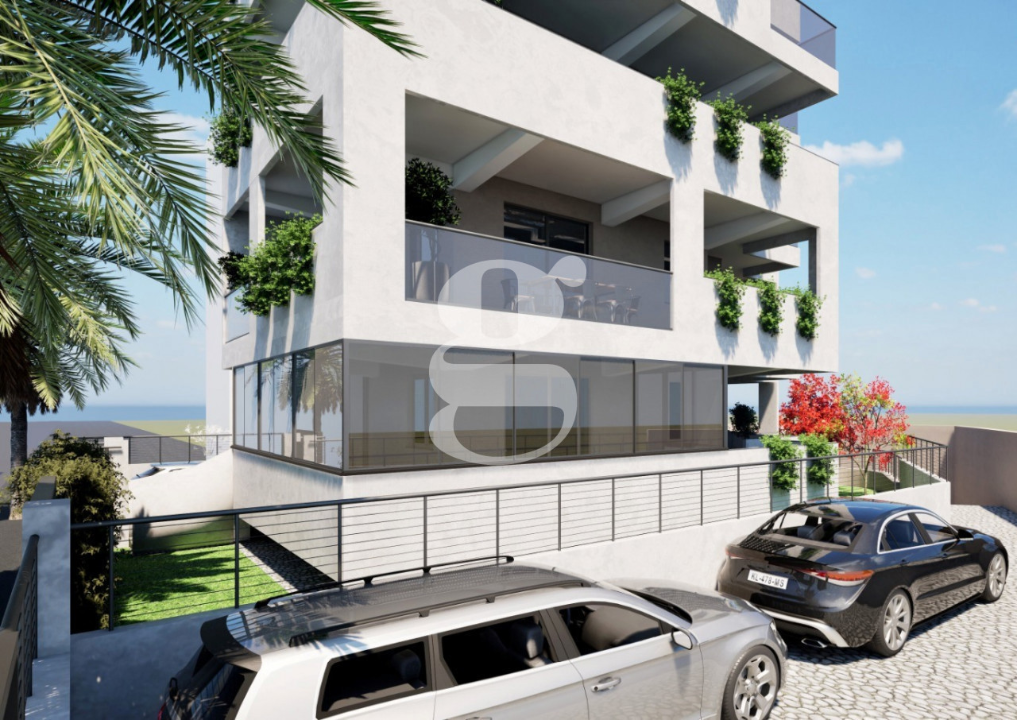 Appartamento - Image 18