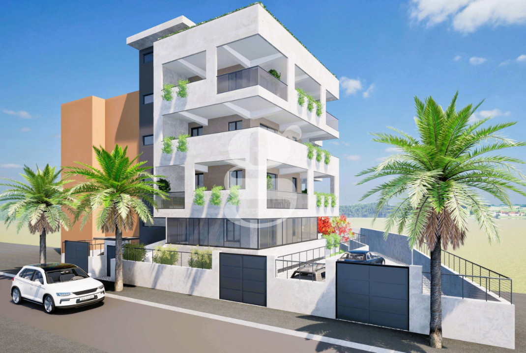 Appartamento - Image 19