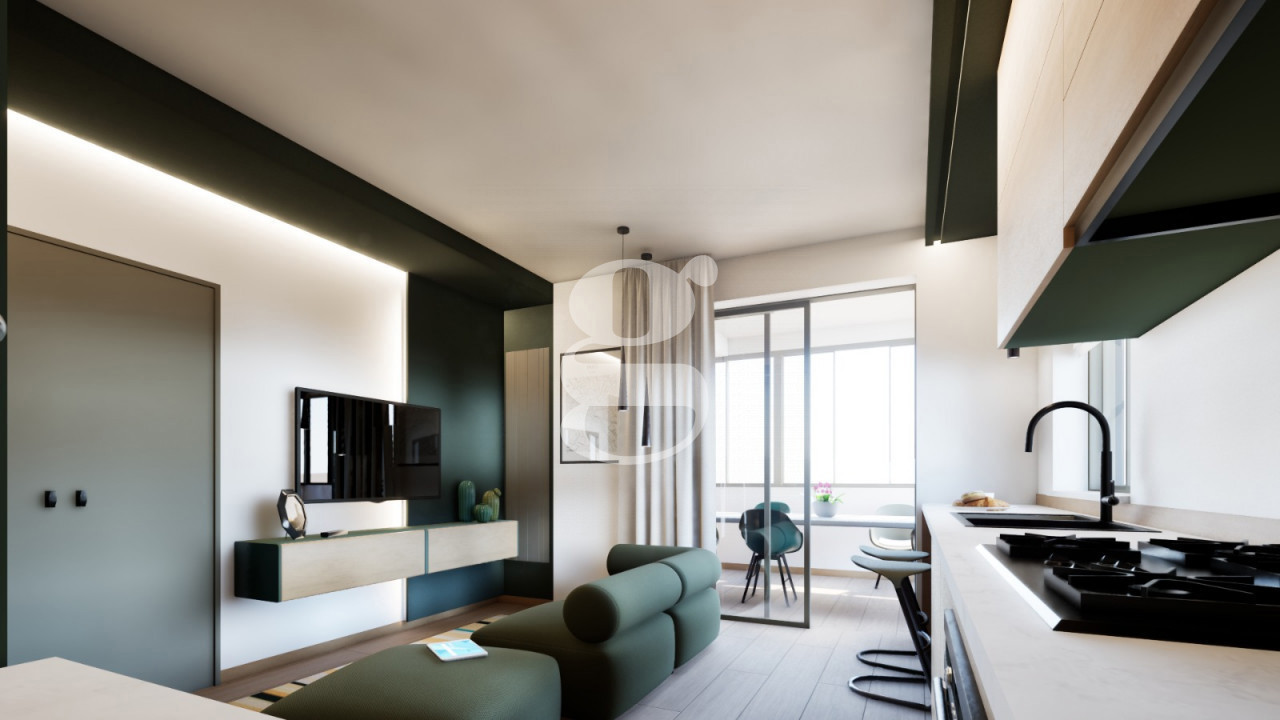 Appartamento - Image 3