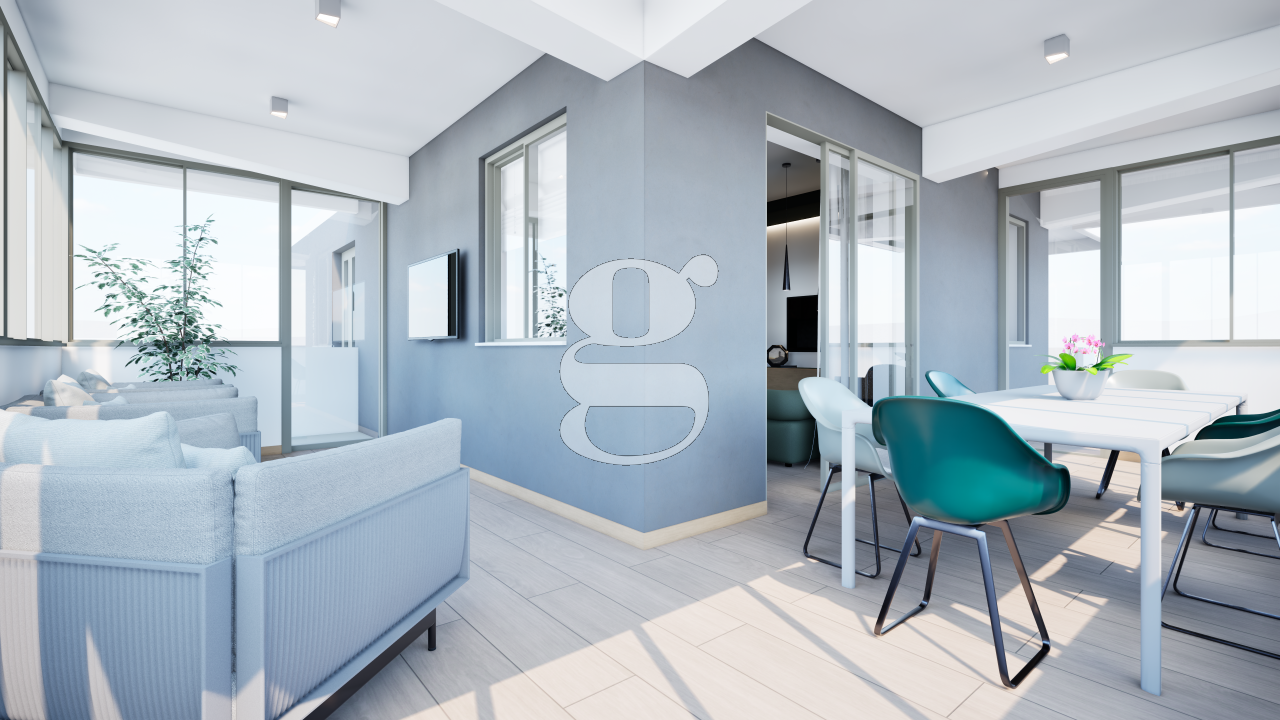 Appartamento - Image 6