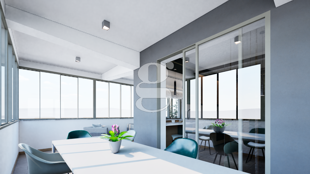 Appartamento - Image 7