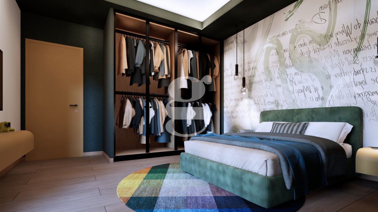 Appartamento - Image 9