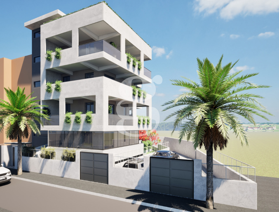 Appartamento - Image 9