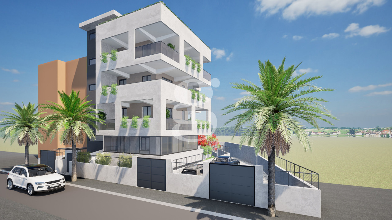 Appartamento - Image 8