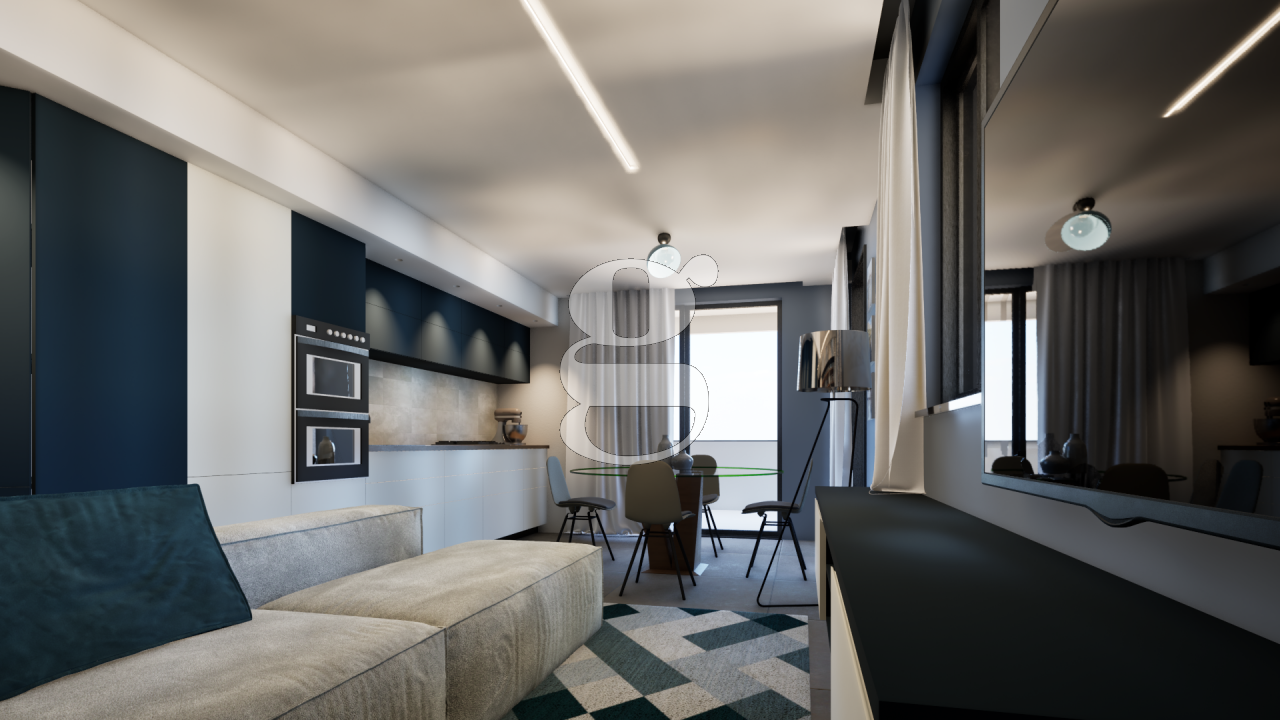 Appartamento - Image 2