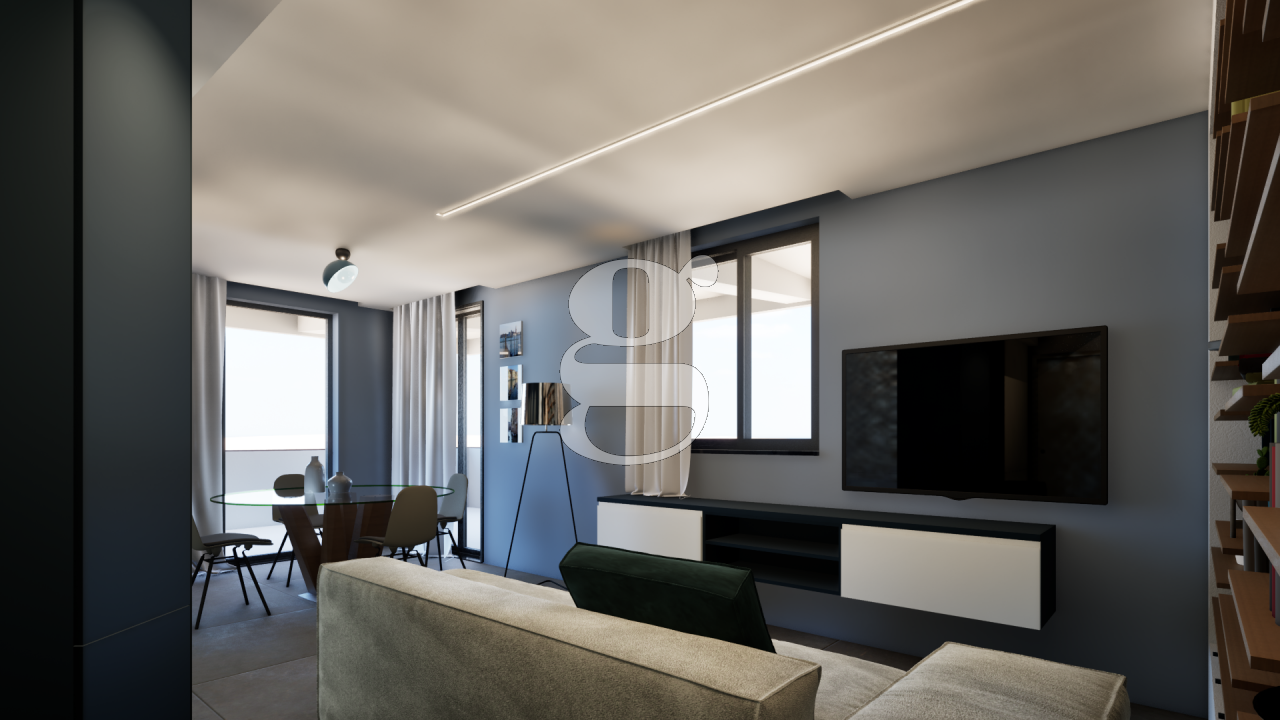 Appartamento - Image 3