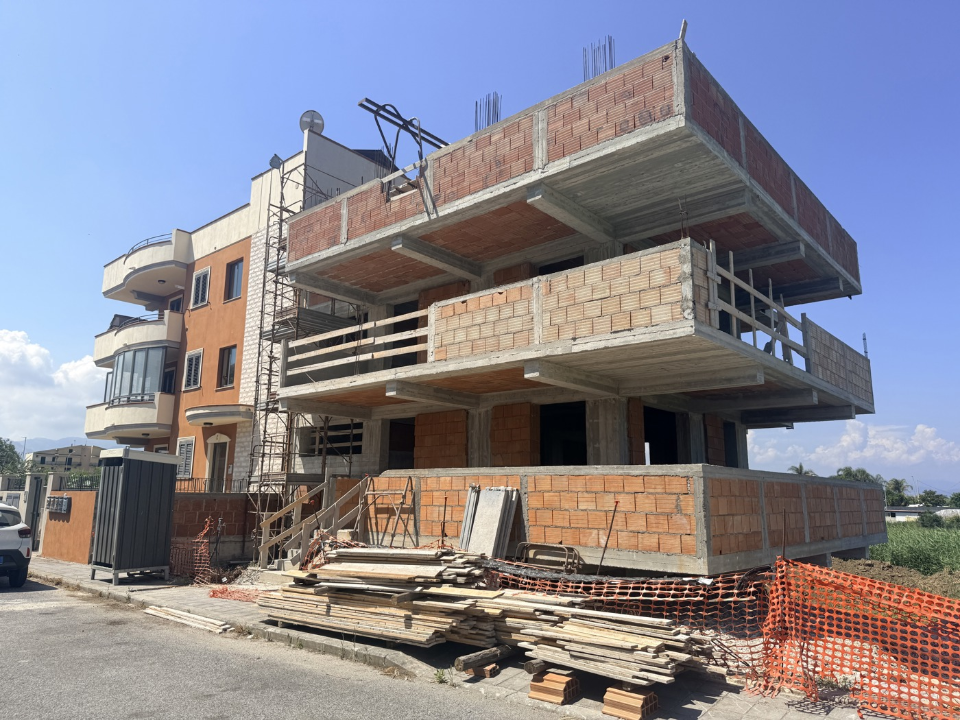 Appartamento - Image 13