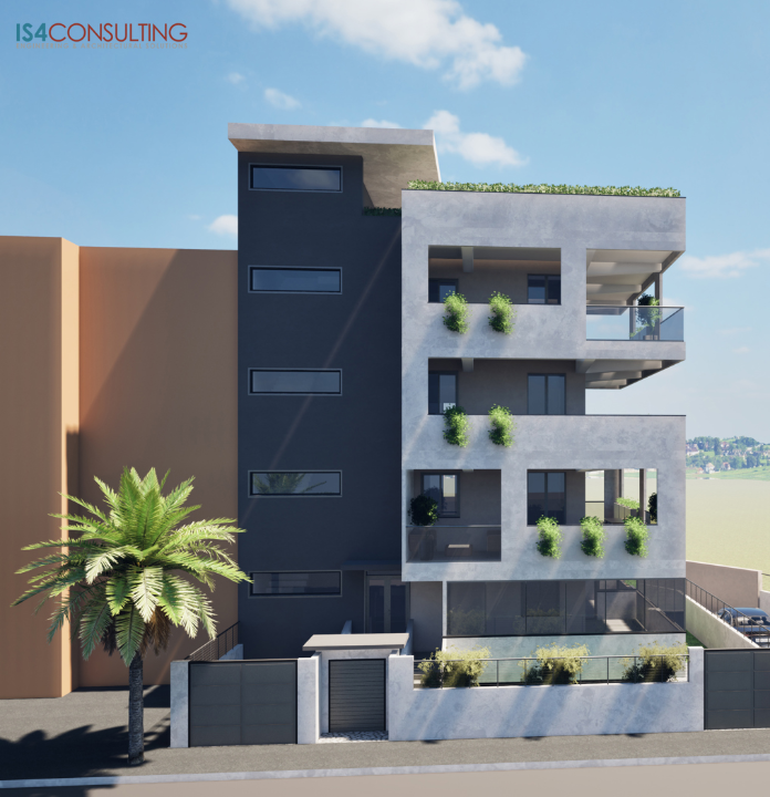 Appartamento - Image 12