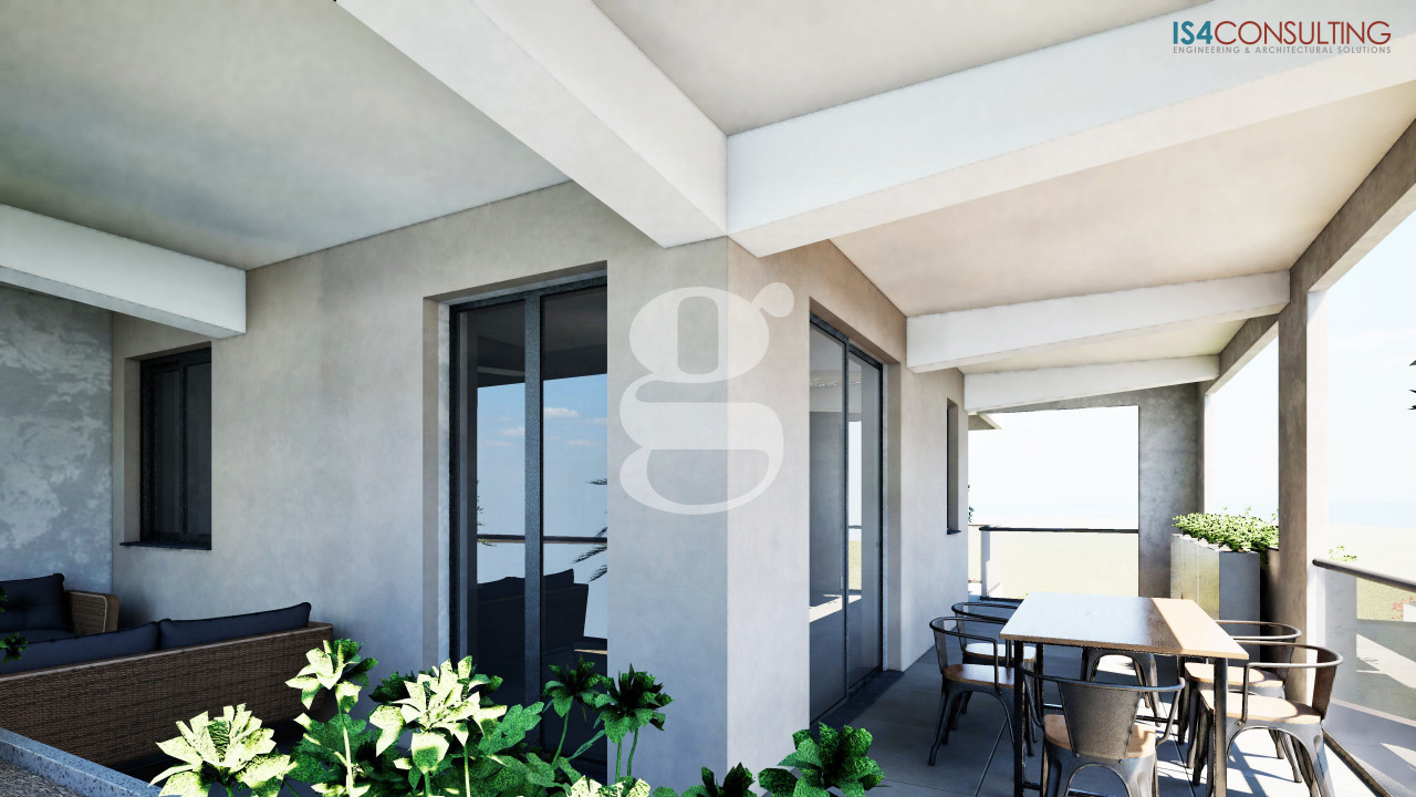 Appartamento - Image 7