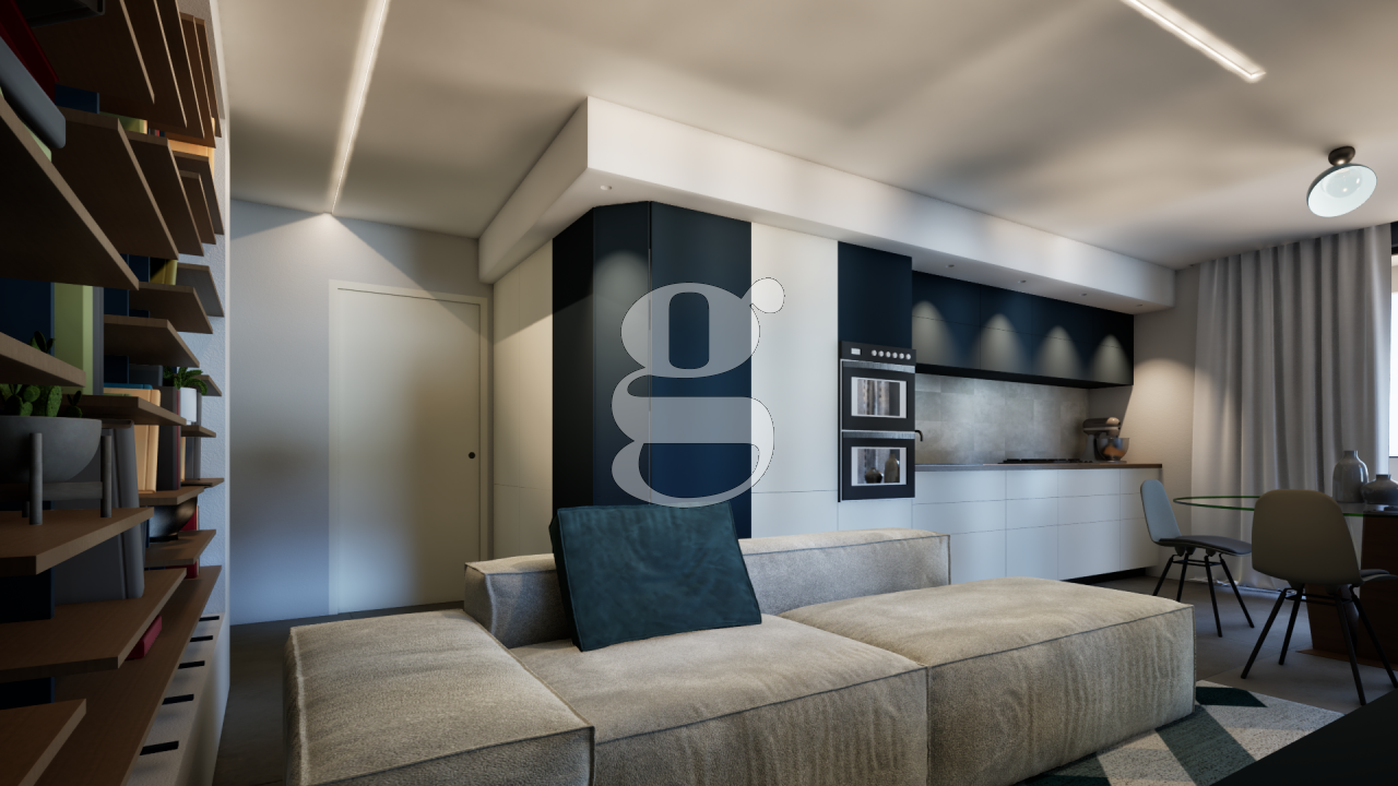 Appartamento - Image 5