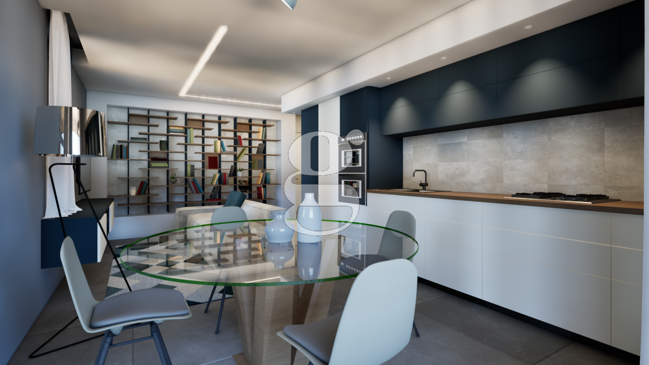 Appartamento - Image 6