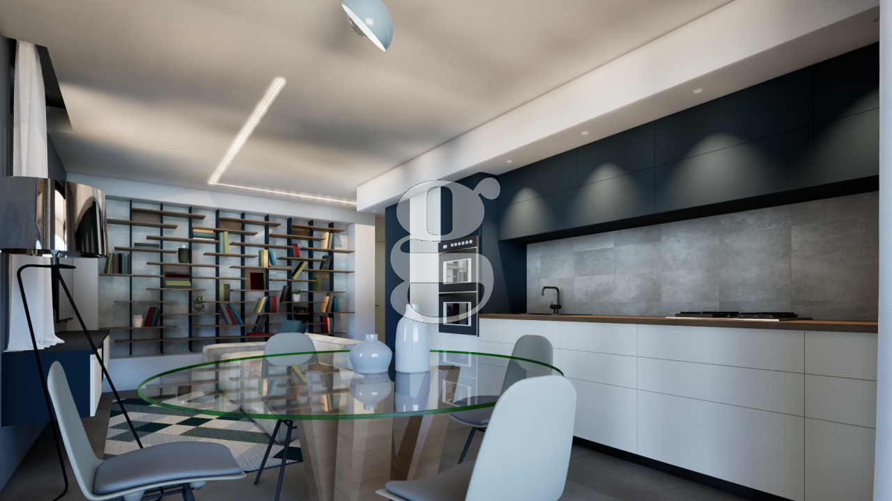 Appartamento - Image 4