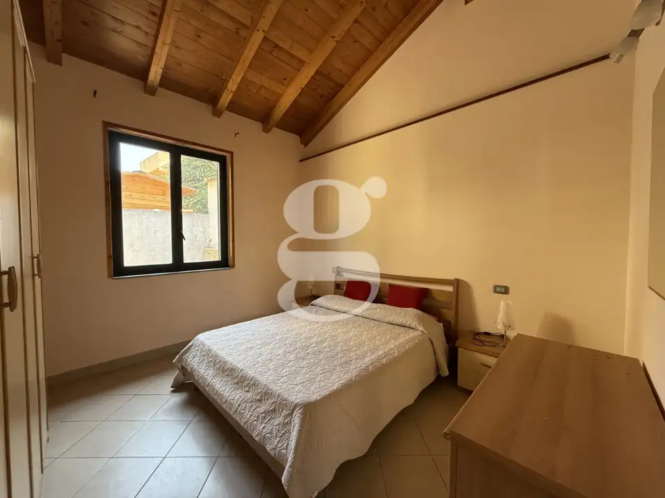 Casa Indipendente - Image 10