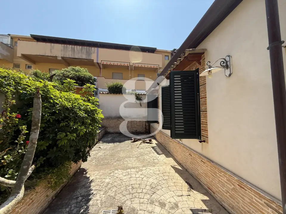 Casa Indipendente - Image 20