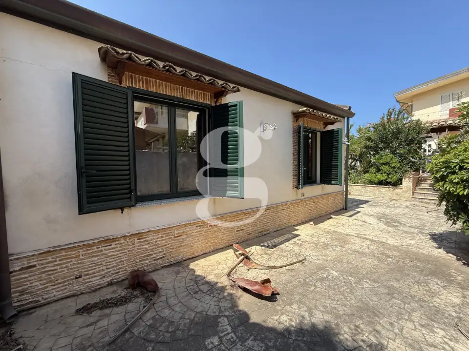 Casa Indipendente - Image 21