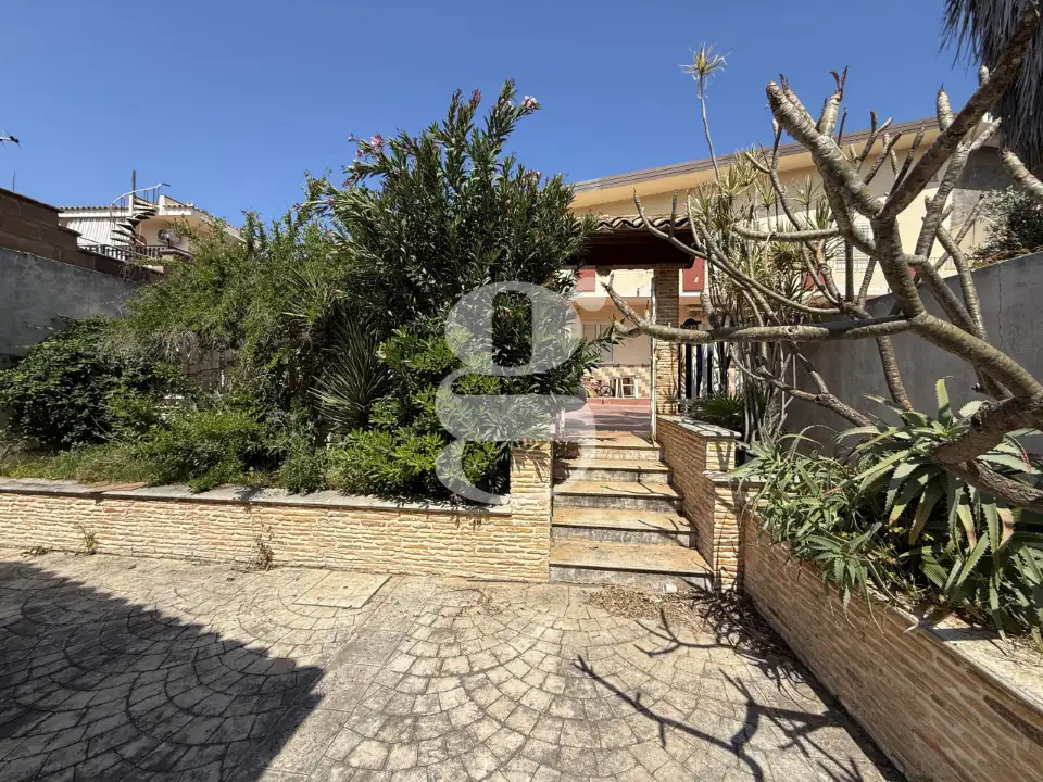 Casa Indipendente - Image 22