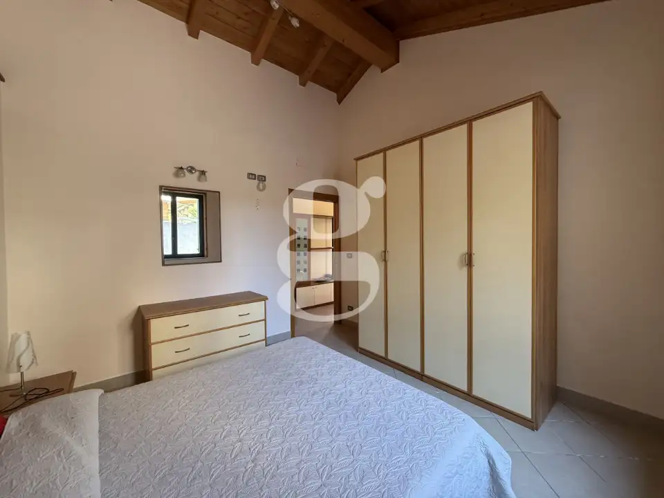 Casa Indipendente - Image 11