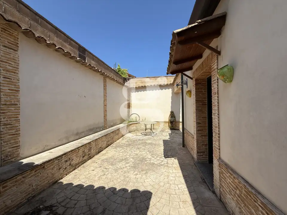 Casa Indipendente - Image 18