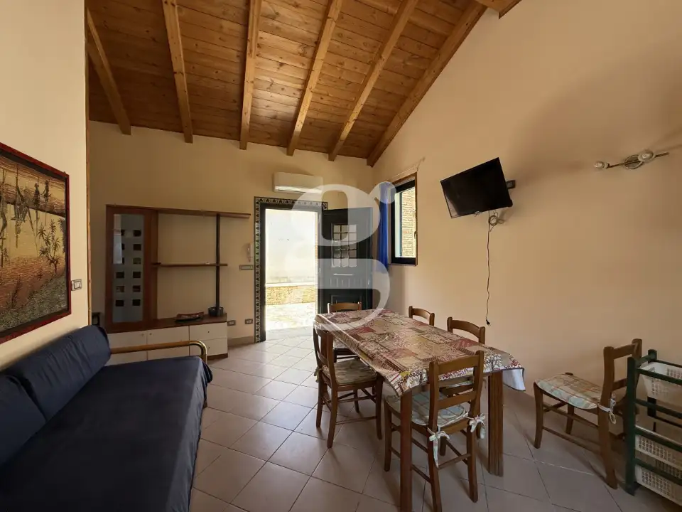 Casa Indipendente - Image 16