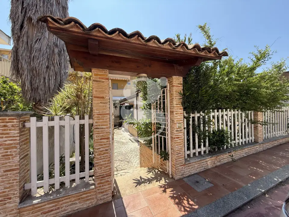 Casa Indipendente - Image 3