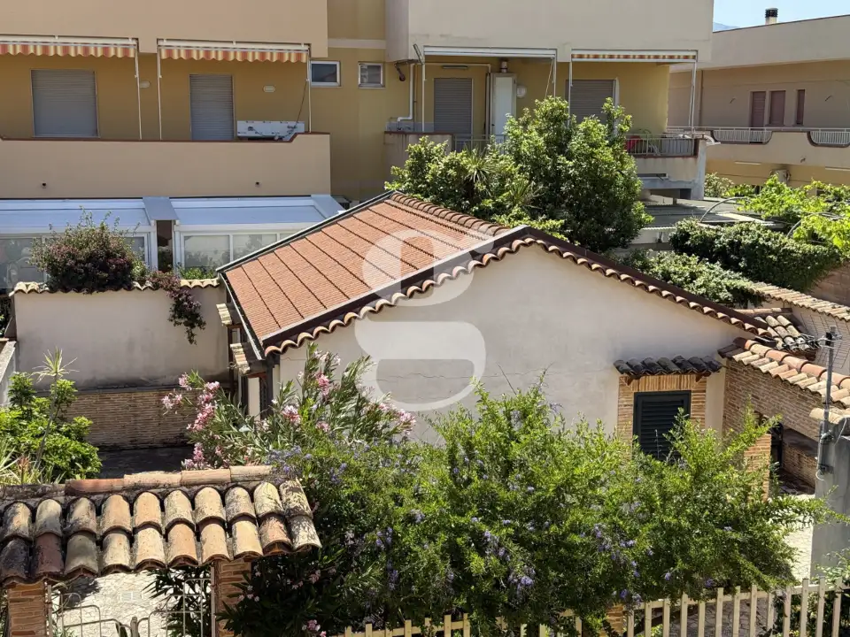 Casa Indipendente - Image 4