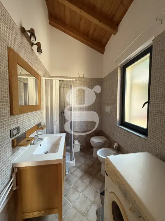 Casa Indipendente - Image 14