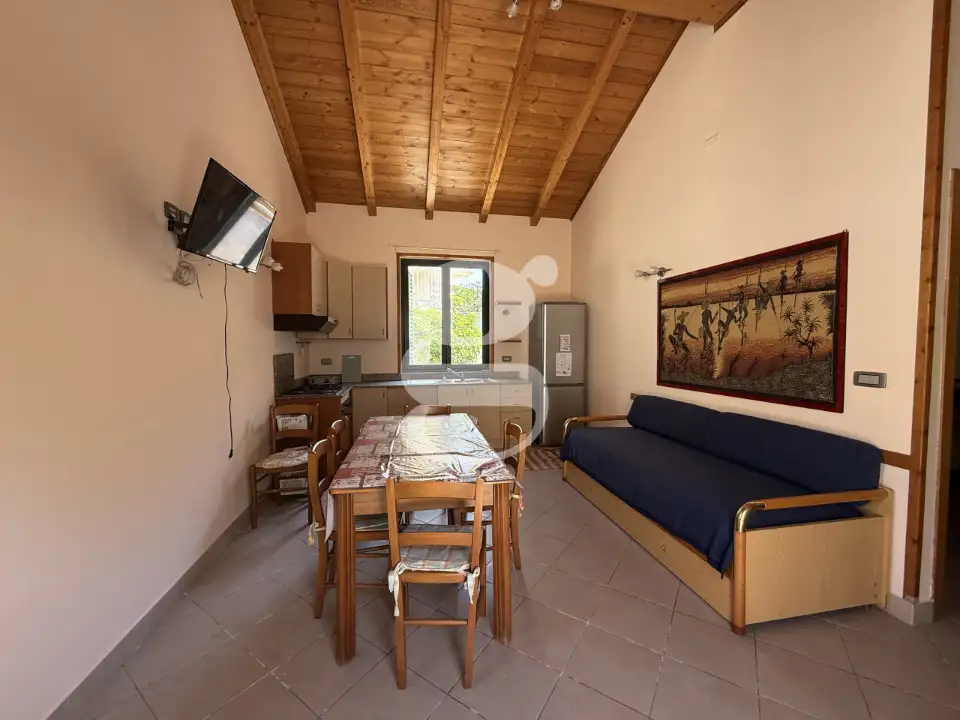 Casa Indipendente - Image 8