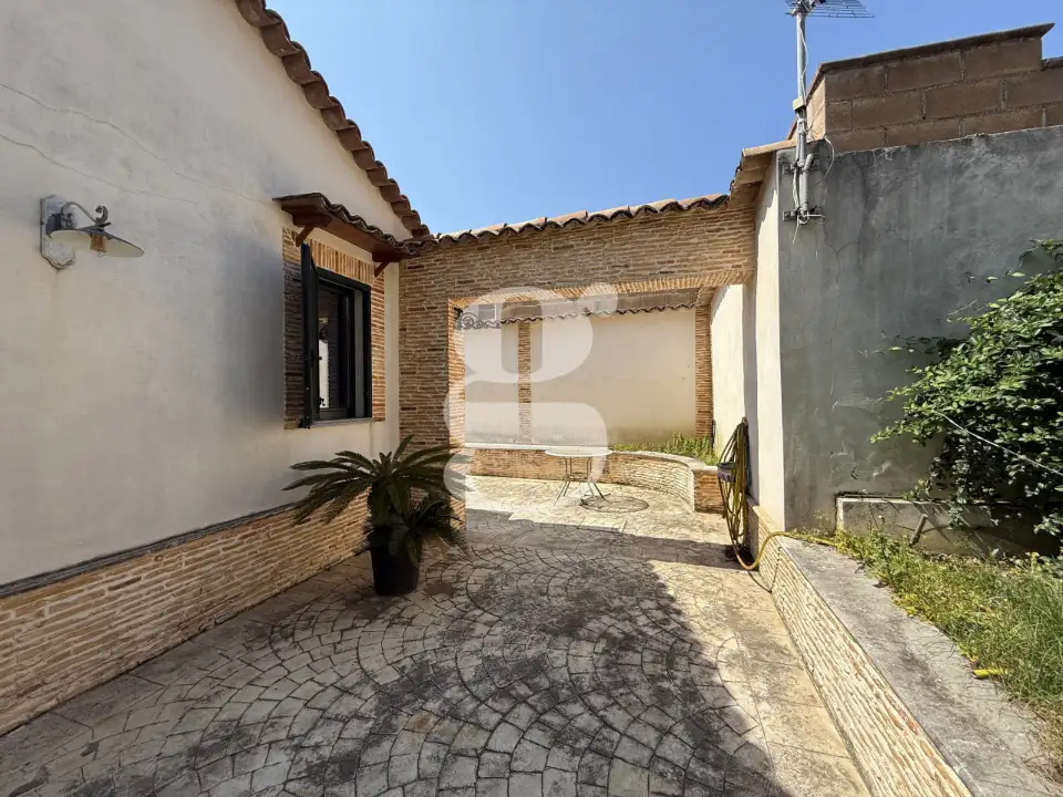 Casa Indipendente - Image 6