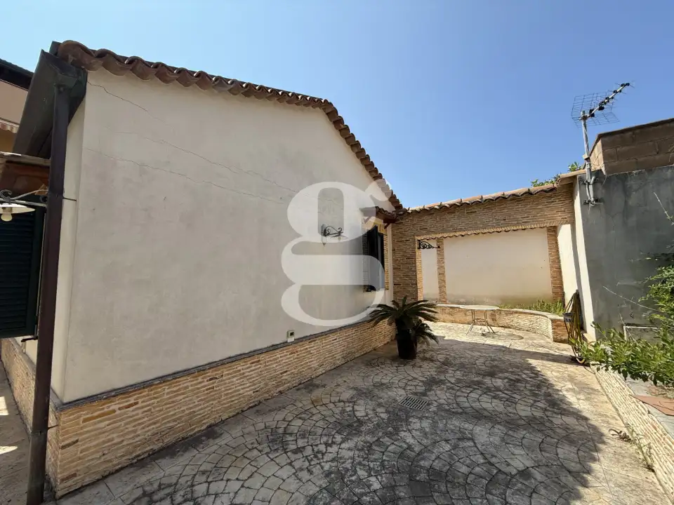 Casa Indipendente - Image 7