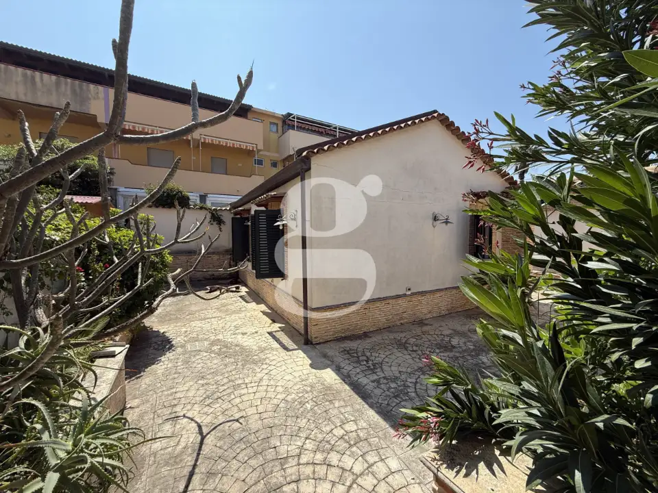 Casa Indipendente - Image 2