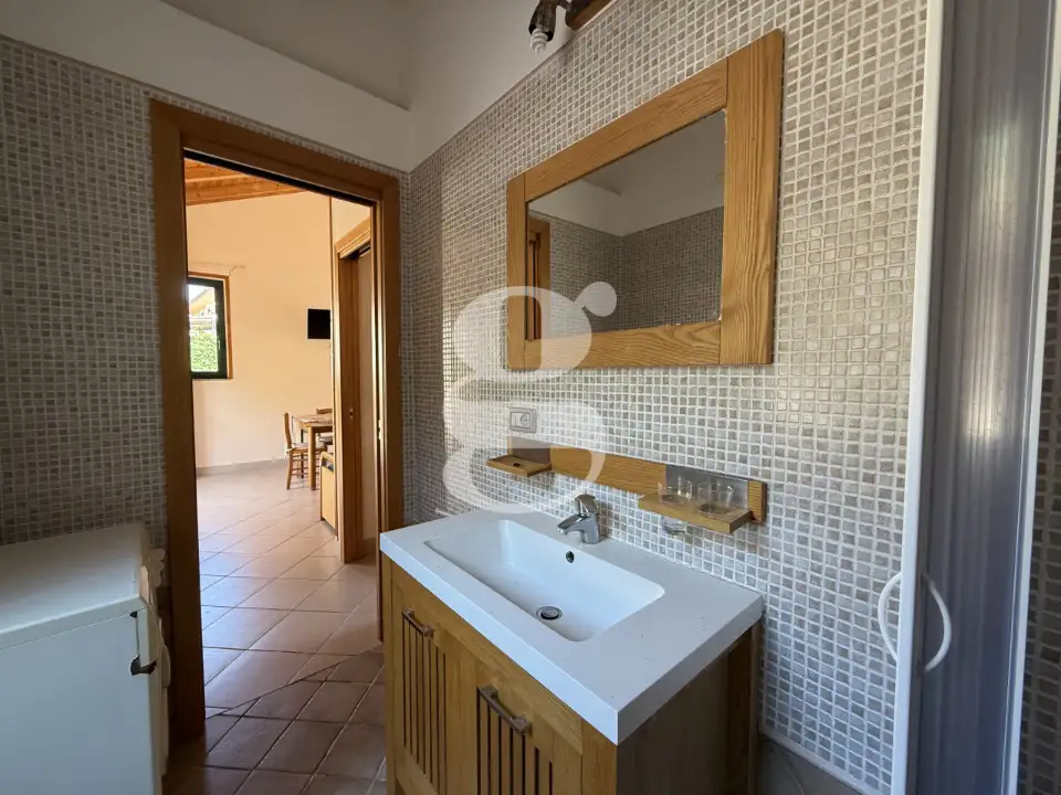 Casa Indipendente - Image 15