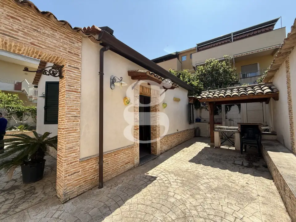 Casa Indipendente - Image 5