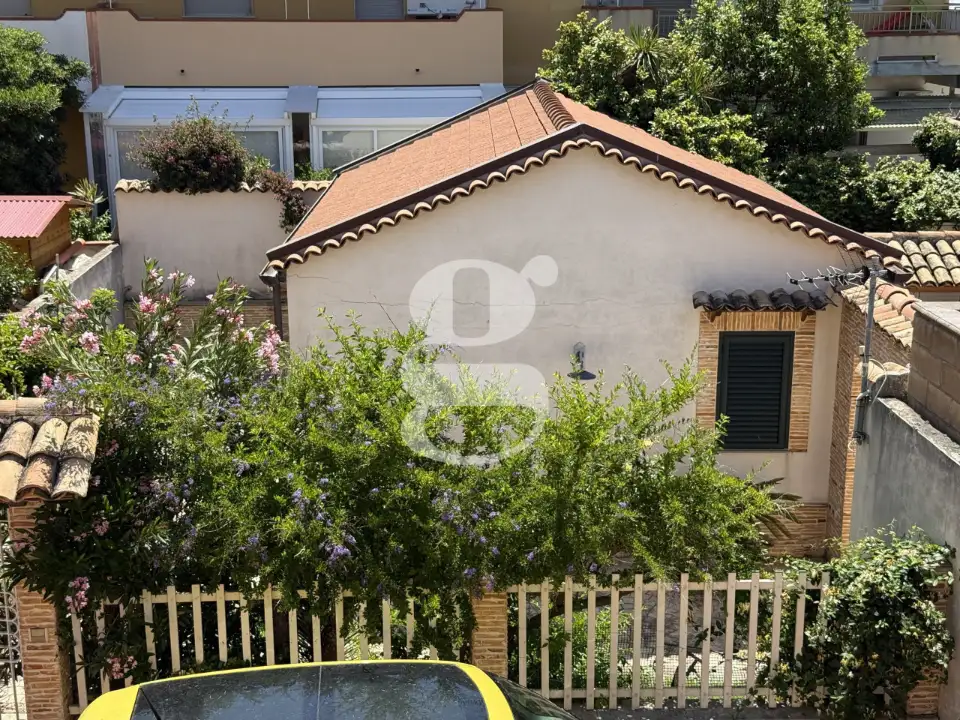 Casa Indipendente - Image 23