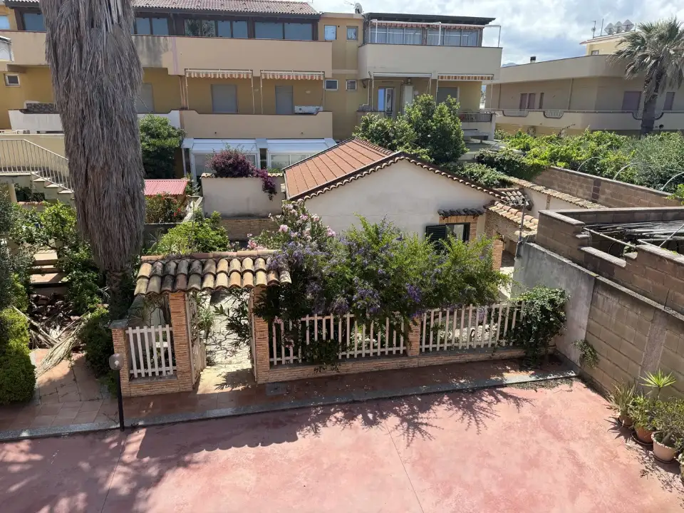 Casa Indipendente - Image 1