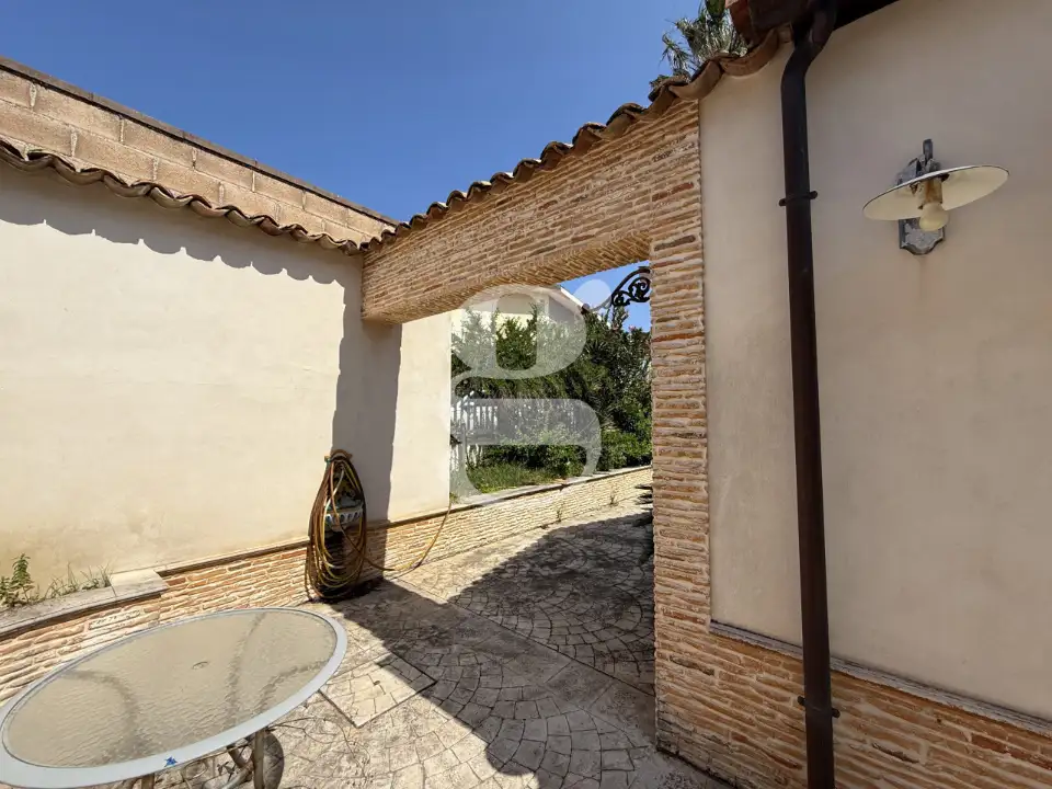 Casa Indipendente - Image 19